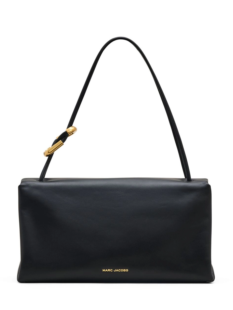 Affordable Dual Jacobs Women bag Marc The Large 0723